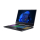 Acer Nitro 5 i5-12500H/16GB/512/Win11 RTX4060 165Hz - 1223393 - zdjęcie 3